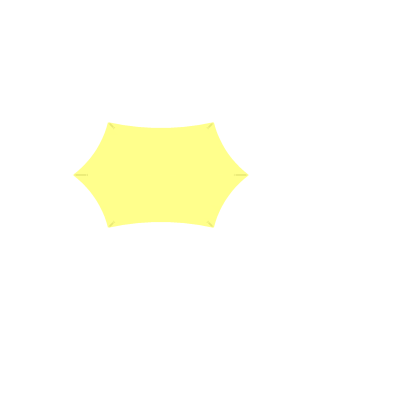 Afbeelding voor keuze nummer 2