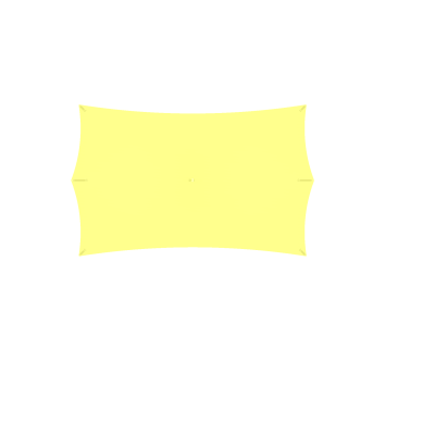 Afbeelding voor keuze nummer 3