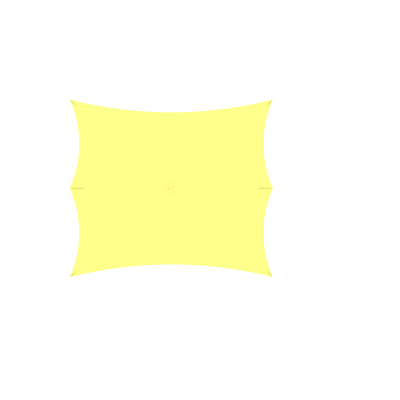 Afbeelding voor keuze nummer 4