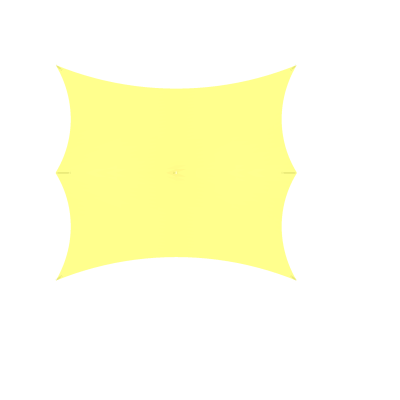 Afbeelding voor keuze nummer 5
