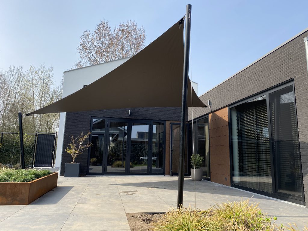 Foto 01-04-2021 15 33 04