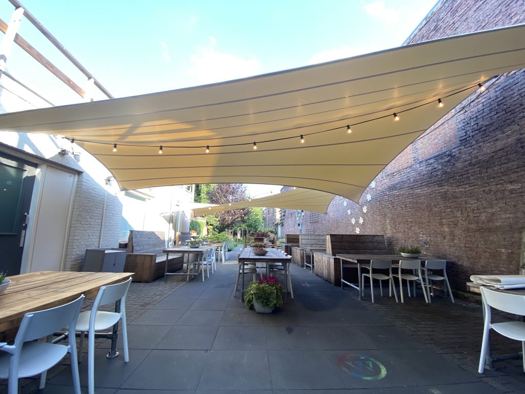 Foto 03-09-2021 17 29 44