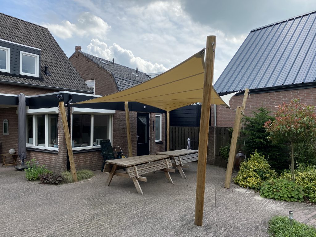 Foto 08-07-2021 11 46 59