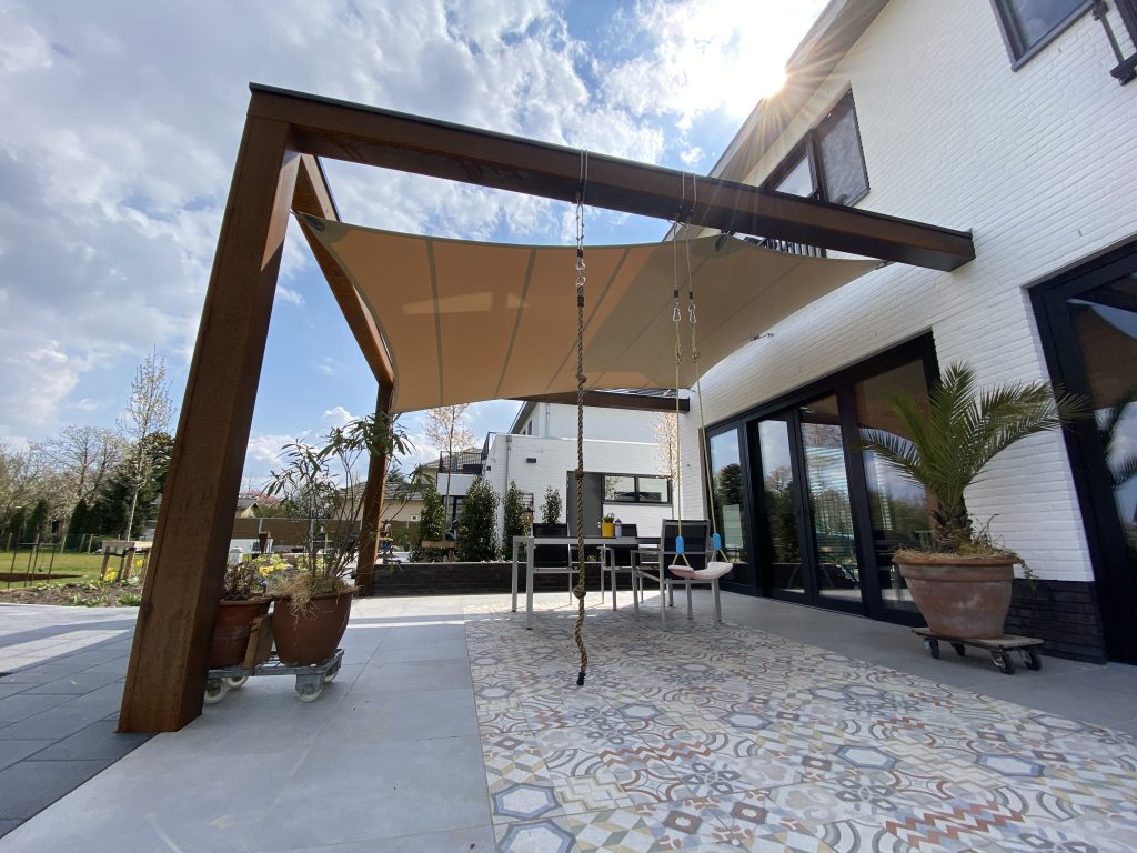 Foto 14-04-2021 14 22 14