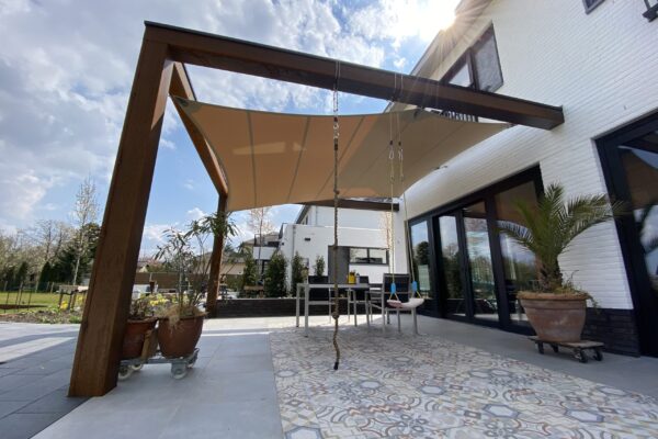 Foto 14-04-2021 14 22 14