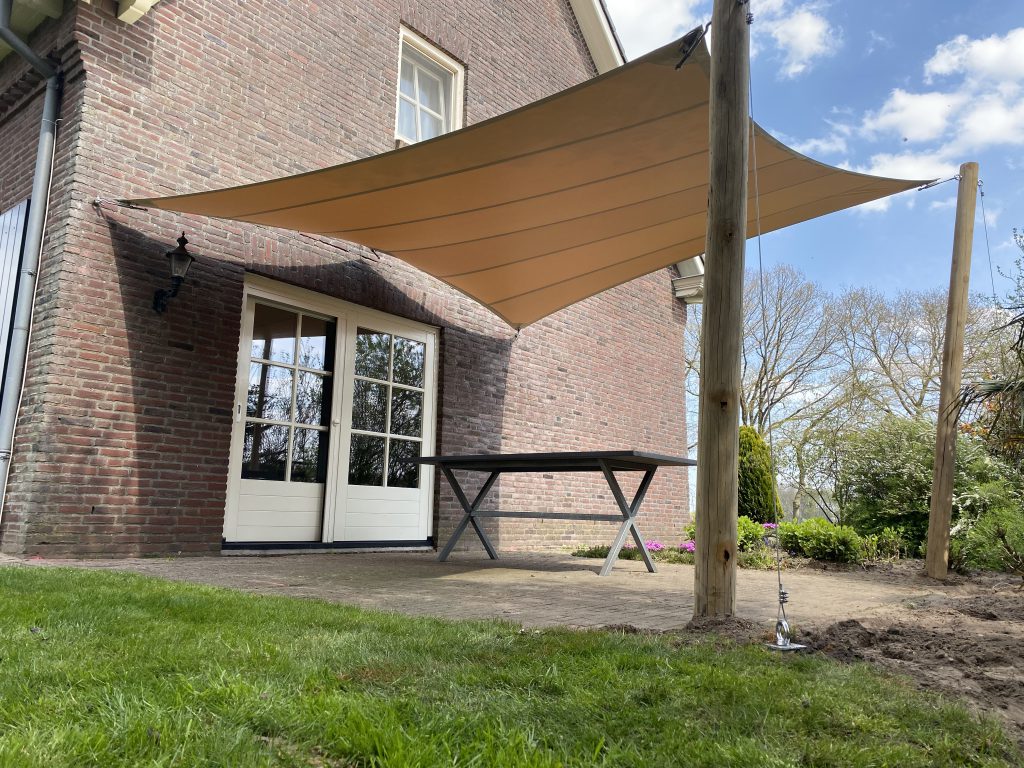 Foto 28-04-2021 15 04 17