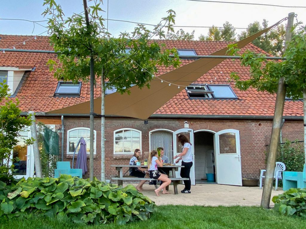 PHOTO-2020-07-22-20-58-54 2